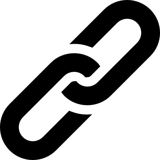 Link Alternatif dewatogel vip 